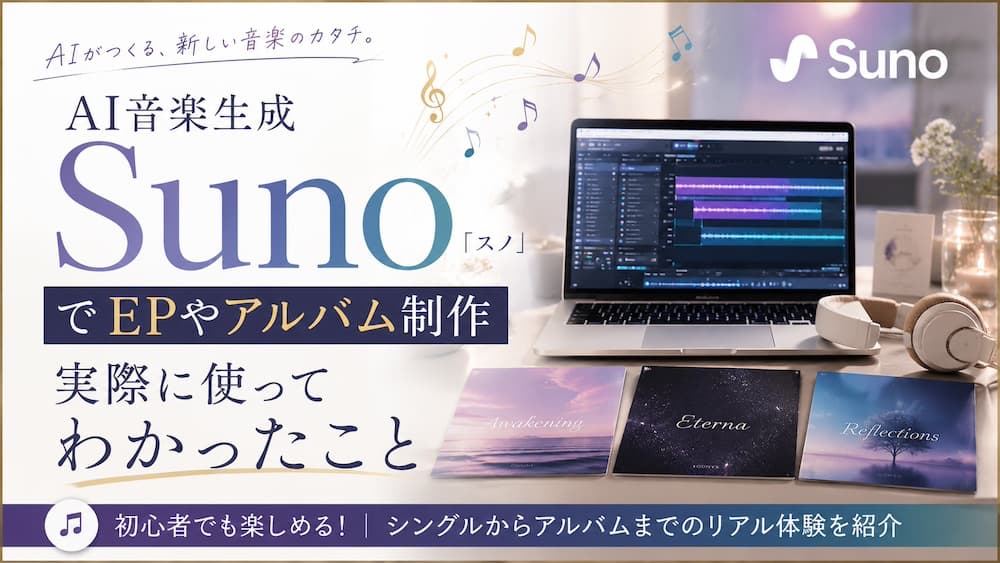 ai-ongakuseisei-suno